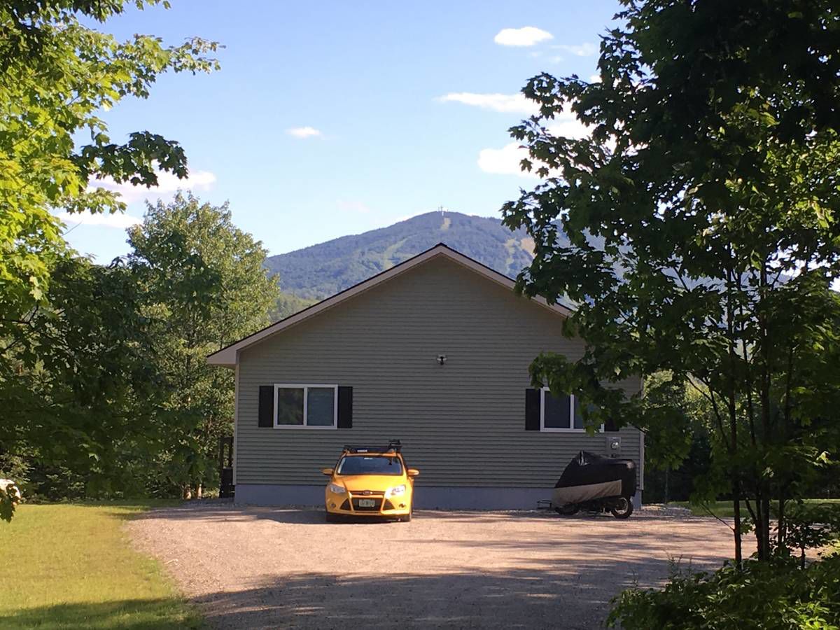Burke Officials Address Six Property Owners Over Junk, Zoning Concerns
